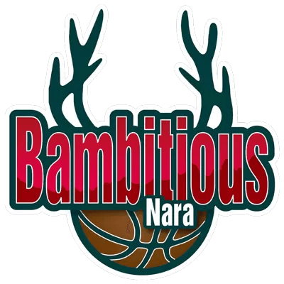 bbnara_logo