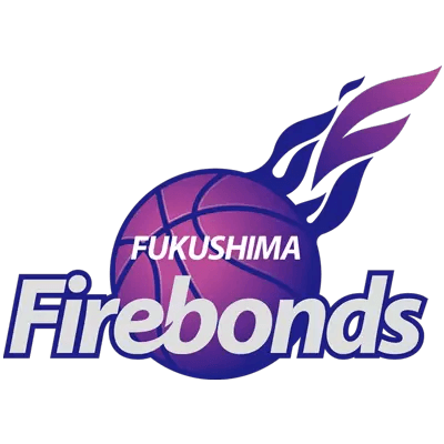 fukushimafb_logo