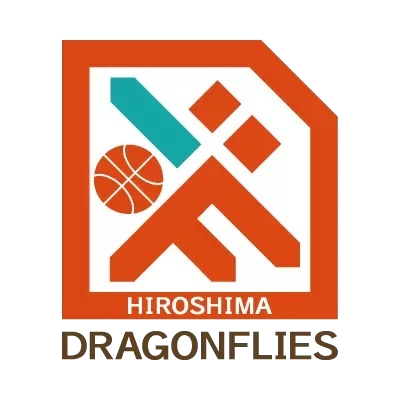 hiroshimadf_logo