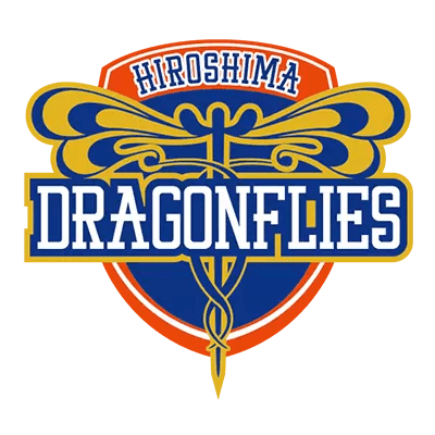 hiroshimadf_logo