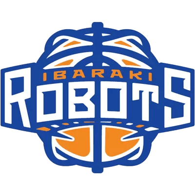 ibarakirb_logo