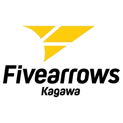 kagawafa_logo