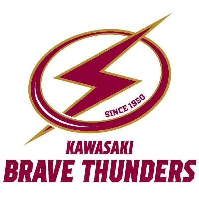 kawasakibt_logo