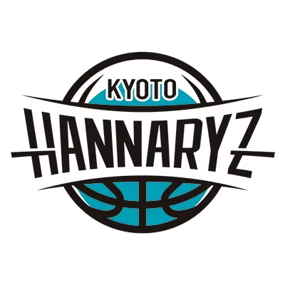 kyotohn_logo
