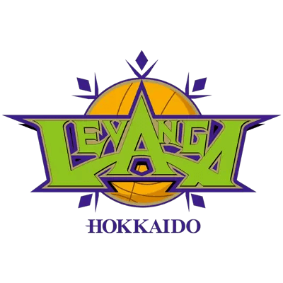 lvhokkaido_logo
