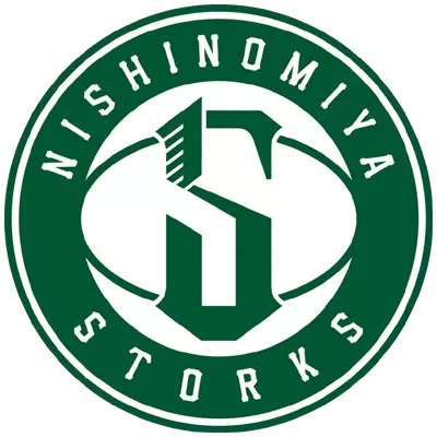 nishinomiyast_logo