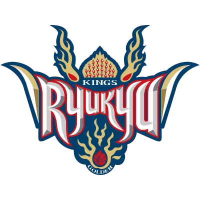 ryukyugk_logo