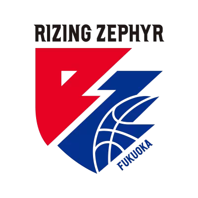 rzfukuoka_logo