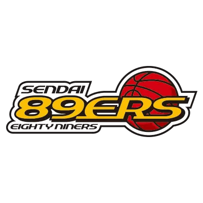 sendai89_logo