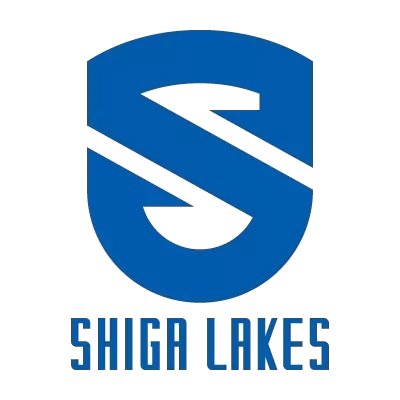 shigals_logo