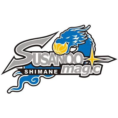 shimanesm_logo