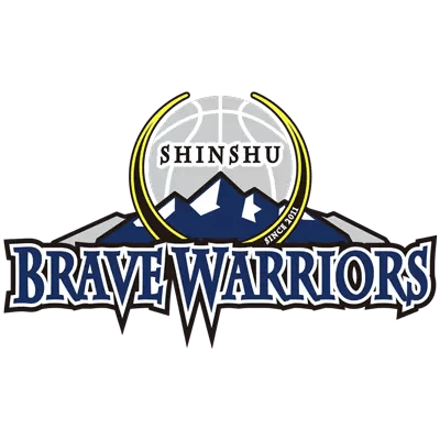 shinshubw_logo