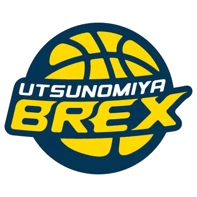 utsunomiyabr_logo